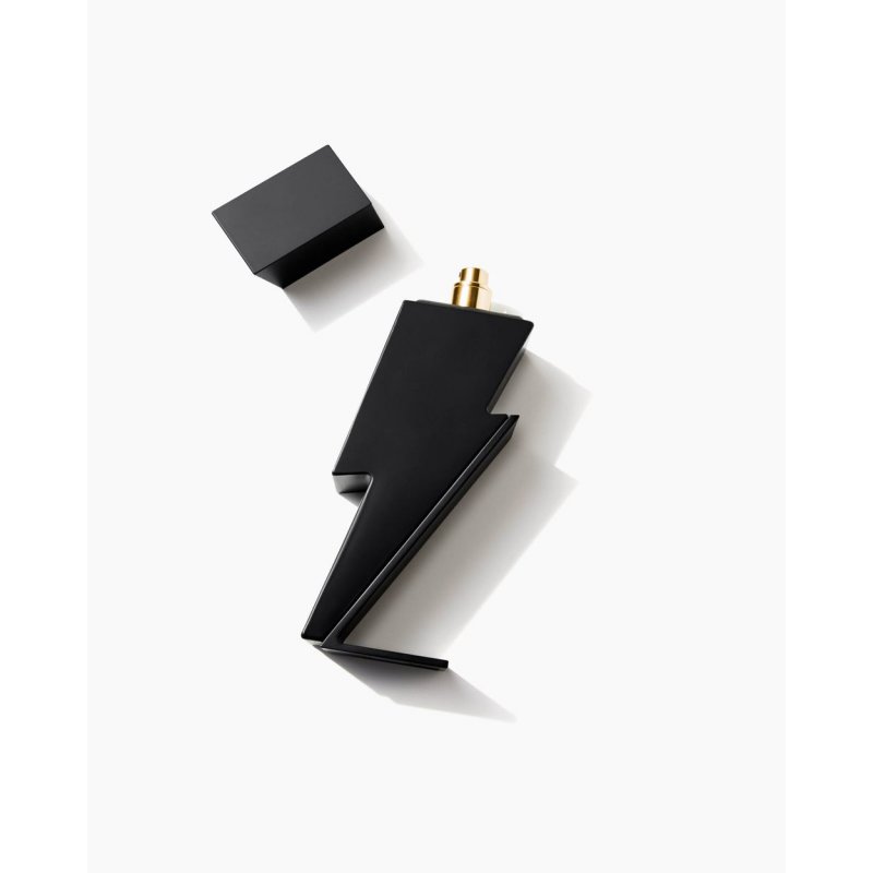 Carolina Herrera Bad Boy Le Parfum 150ml Men