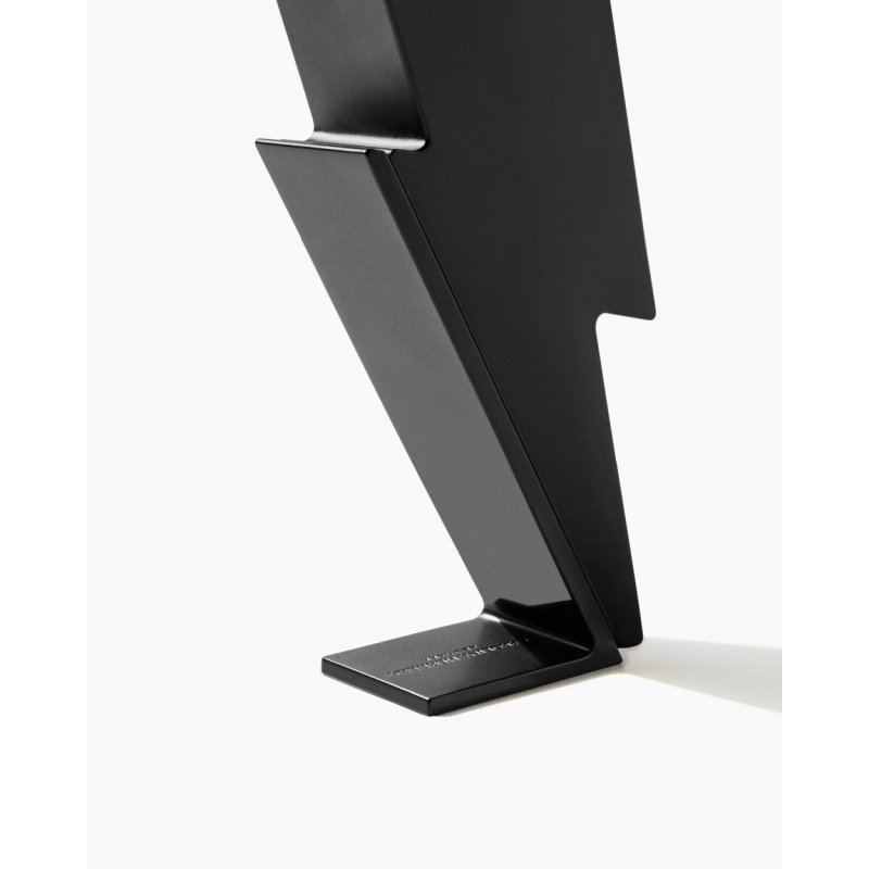 Carolina Herrera - Bad Boy EDT 150 ml