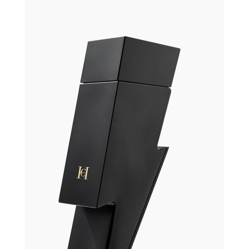 Carolina Herrera Bad Boy Le Parfum 150ml Men