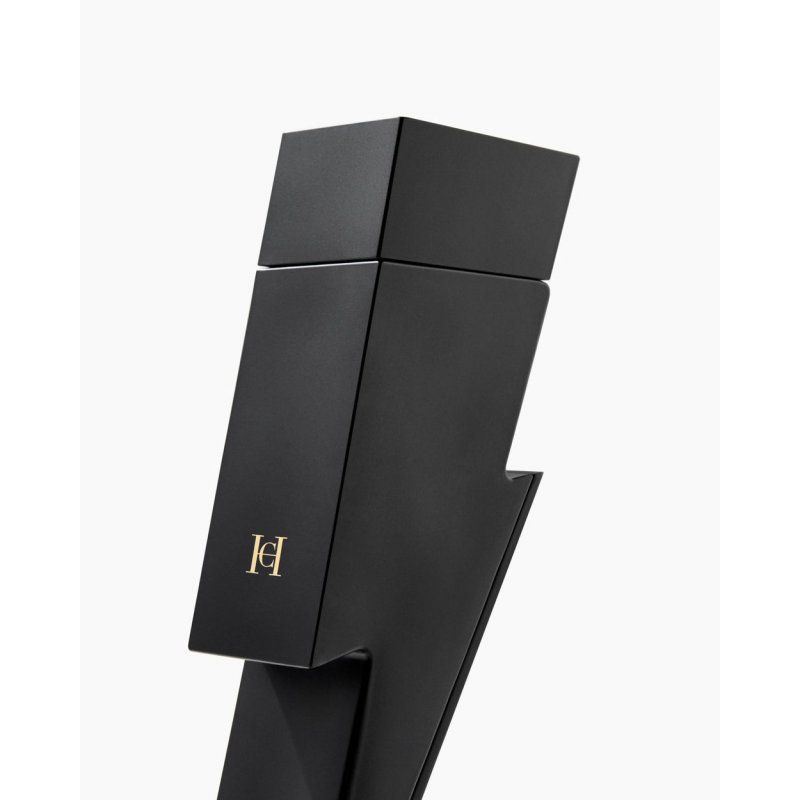 Carolina Herrera Bad Boy Le Parfum 150ml