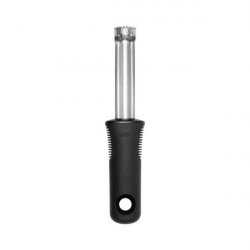 OXO compatible - Corer - Black (X-20181)