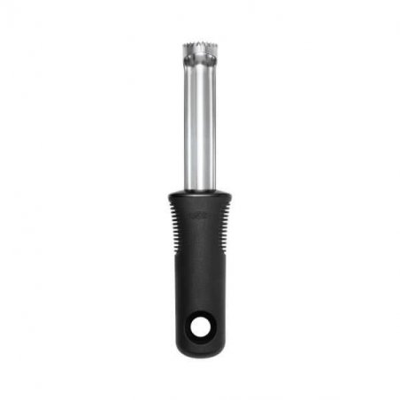 OXO compatible - Corer - Black (X-20181)