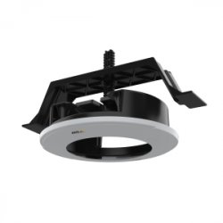 AXIS TM3204 RECESSED MOUNT INDOOR MOUNT FOR CEILING/WALL