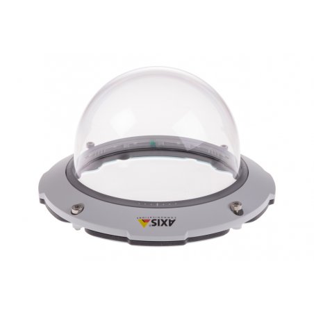 Axis 02398-001 support et boîtier des caméras de sécurité Couverture