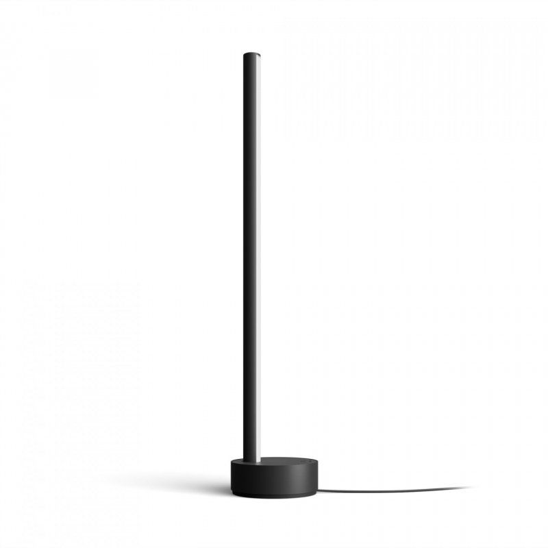 Philips compatible Hue - Gradient Signe Table Lamp