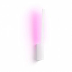 Philips Hue White and Color ambiance Applique murale Liane