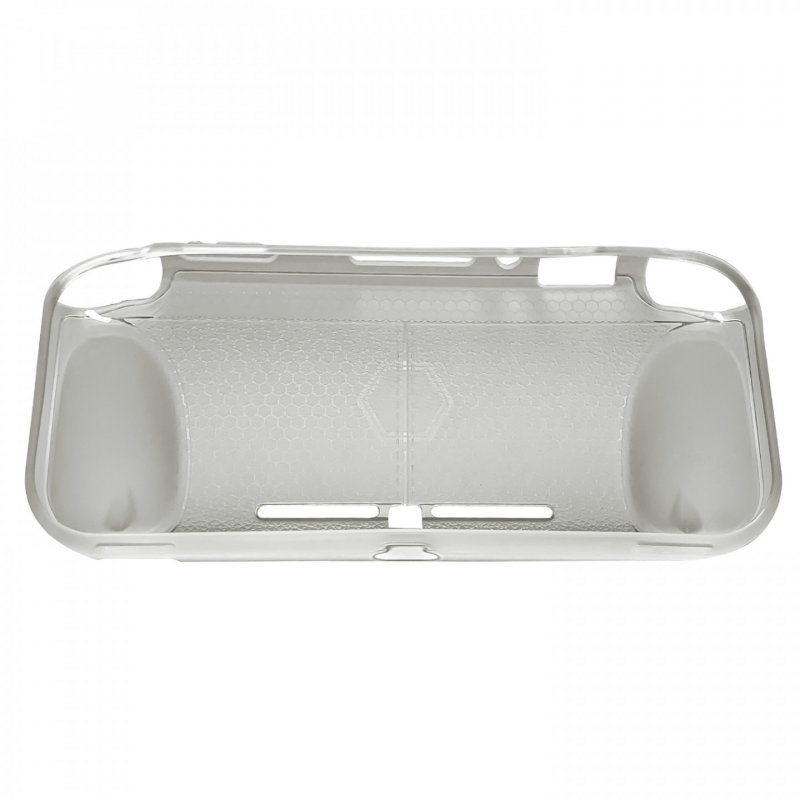 Steelplay JVASWI00071 accessoire de console de jeux Couverture