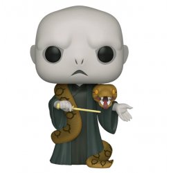 FUNKO FK5861 figurine d'action et de collection