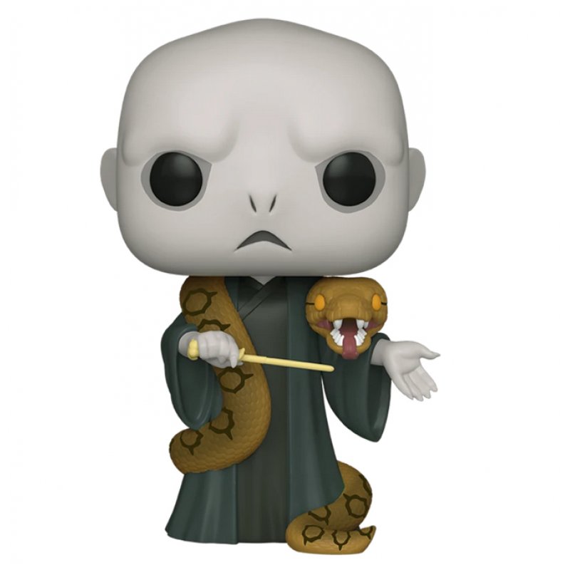 FUNKO FK5861 collectible figure/statue