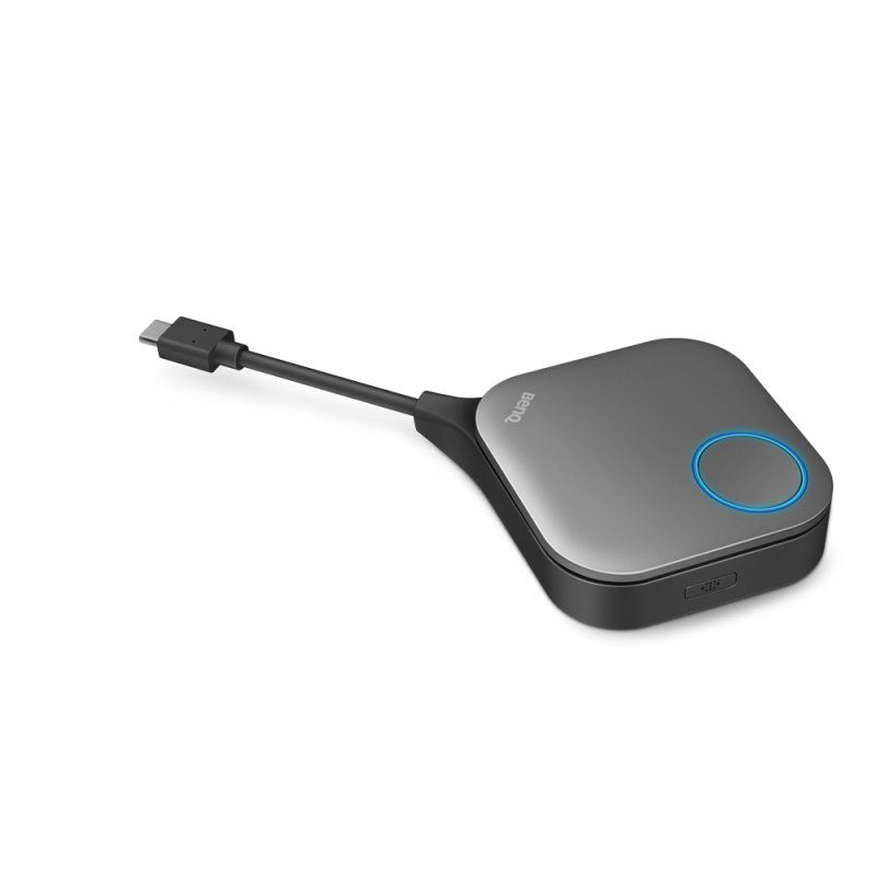 Kit 2x transmitter USBC+support version