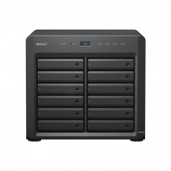NAS DISKS EXTENTION DS3622XS+