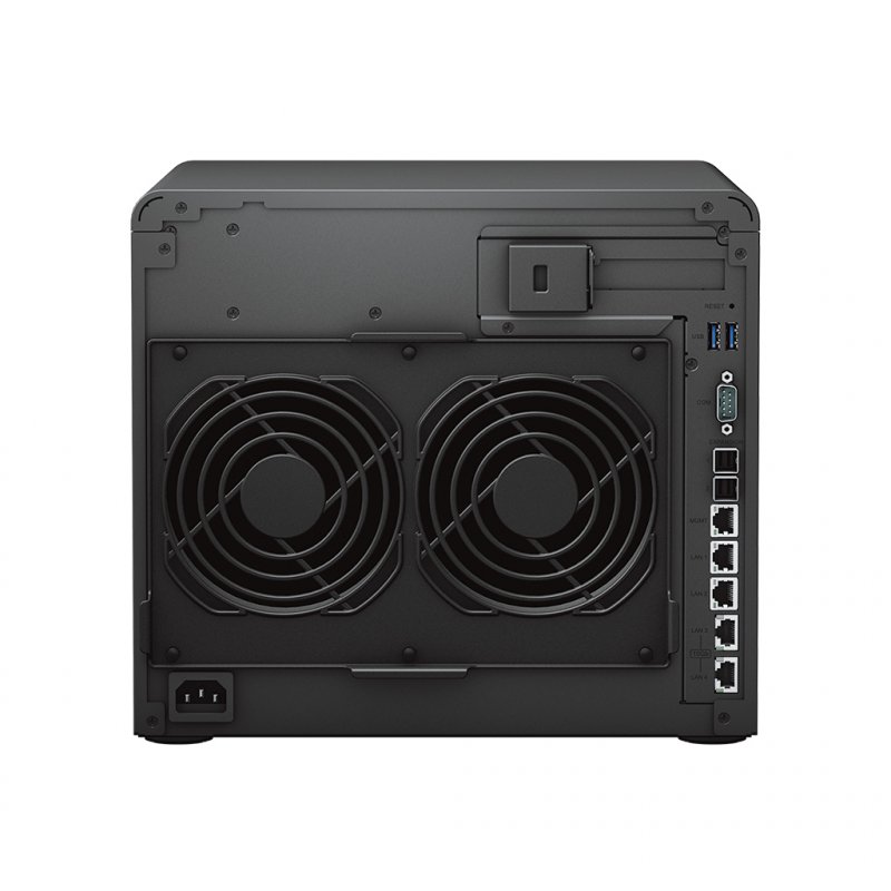 NAS DISKS EXTENTION DS3622XS+