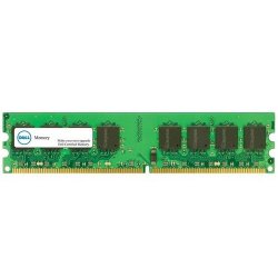 Dell Enterprise Memory