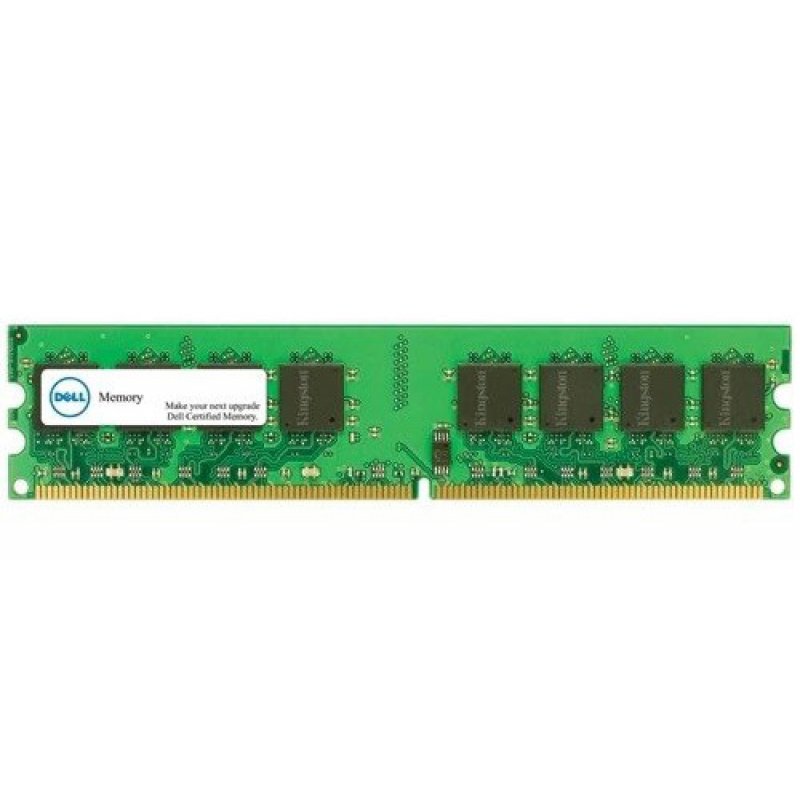 DELL AB806062 memory module 32 GB 1 x 32 GB DDR4 3200 MHz ECC