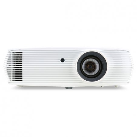 Projector Acer P5535 - Lamp 4.500 Lm-