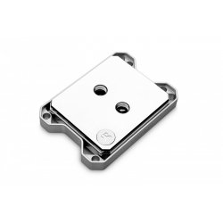 EK Water Blocks 3831109825266 computer cooling system part/accessory Water block
