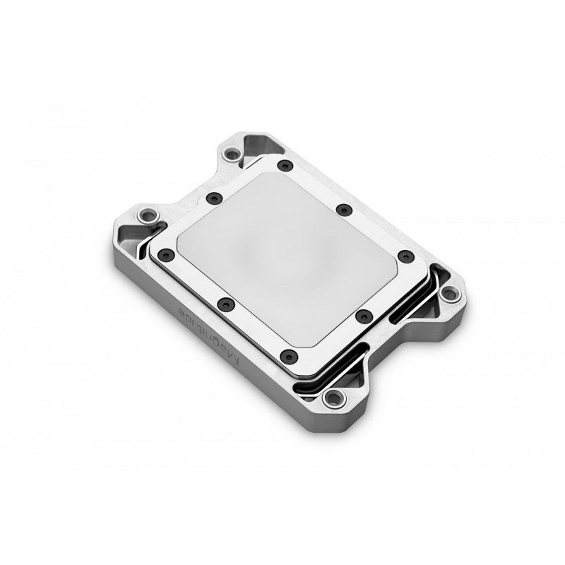 EK Water Blocks 3831109825266 pièce et accessoire pour systèmes de refroidissement d'ordinateurs Bloc d'eau