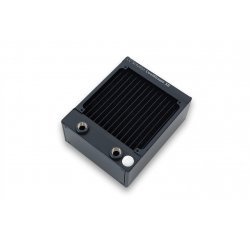 EK Water Blocks EK-CoolStream XE 120 (Single) Radiator