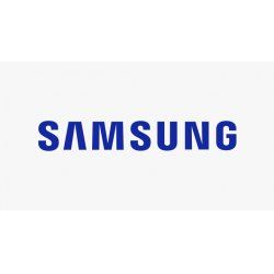 SAMSUNG BW-MIM70PA Licence MagicInfo 12m