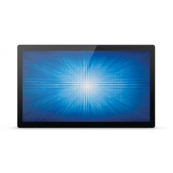 Elo Touch Solutions 2794L écran plat de PC 68,6 cm (27") 1920 x 1080 pixels Full HD LCD Écran tactile Noir