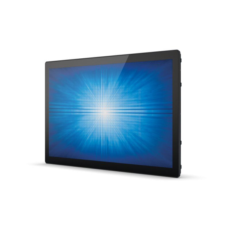 2794L 27IN FHD LCD WVA LED BACKLIGHT OPEN FRAME 10 TOUCH ZE