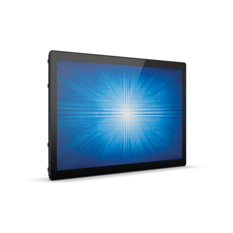 Elo Touch Solutions 2794L écran plat de PC 68,6 cm (27") 1920 x 1080 pixels Full HD LCD Écran tactile Noir