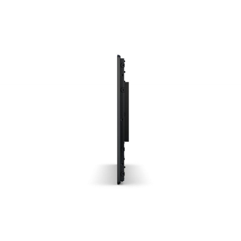 2794L 27IN FHD LCD WVA LED BACKLIGHT OPEN FRAME 10 TOUCH ZE