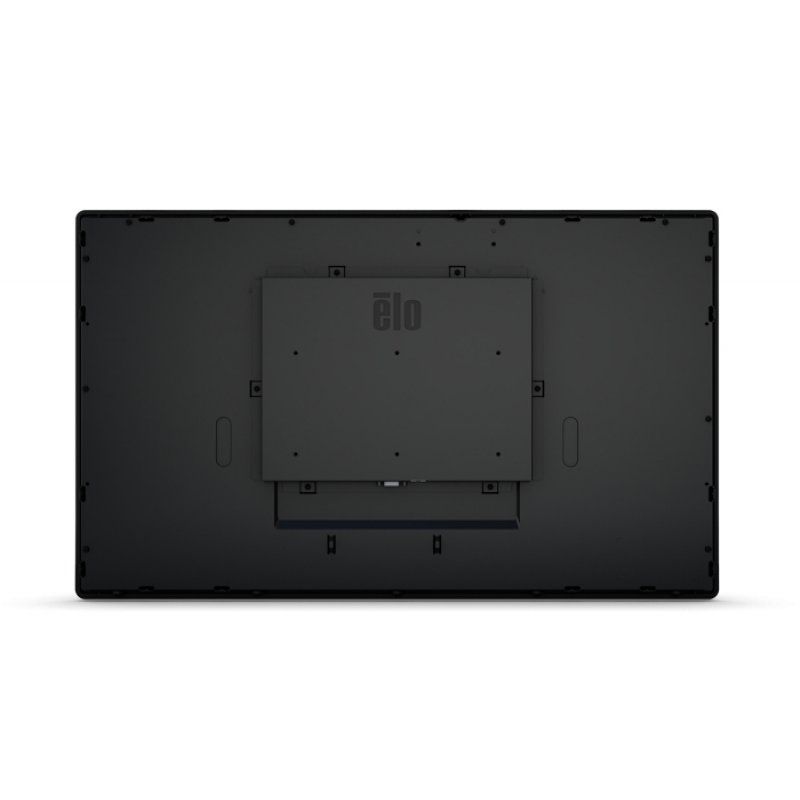 2794L 27IN FHD LCD WVA LED BACKLIGHT OPEN FRAME 10 TOUCH ZE