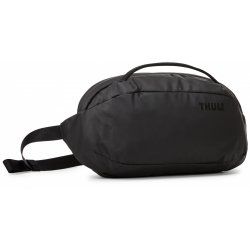 Thule Tact TACTWP05 - Black Polyester Noir Garçon Sac bandoulière
