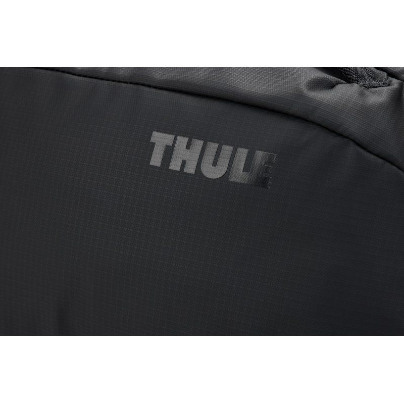 Thule Tact TACTWP05 - Black Polyester Boy Cross body bag