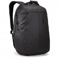 Thule Tact TACTBP116 - Black sacoche d'ordinateurs portables 35,6 cm (14") Sac à dos Noir