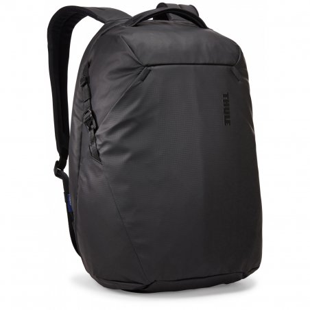 TACT BACKPACK 21L BLACK