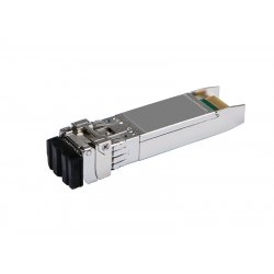 HPE Aruba 25G SFP28 LC eSR 400m MMF XCVR