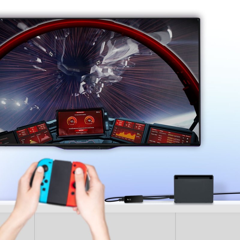 TP-Link UE306 carte réseau Ethernet 1000 Mbit/s