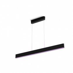 Philips Hue White and Color ambiance Suspension Ensis