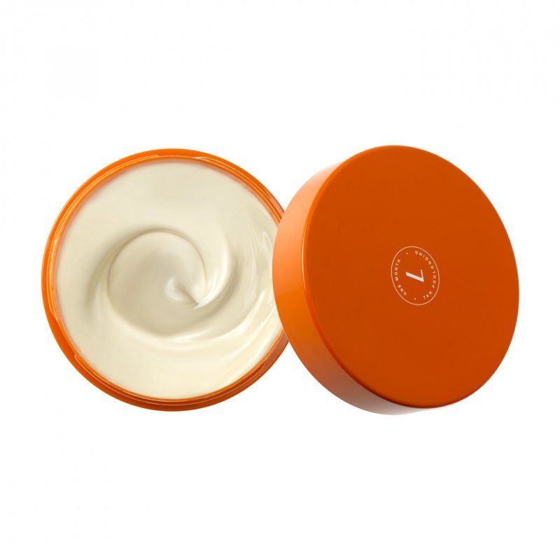 Lancaster Golden Tan Maximizer After Sun Balm 200ml