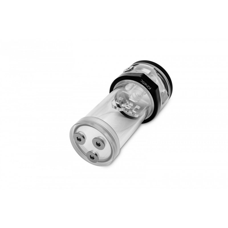 EK Water Blocks Kinetic TBE 200 D5 Reservoir