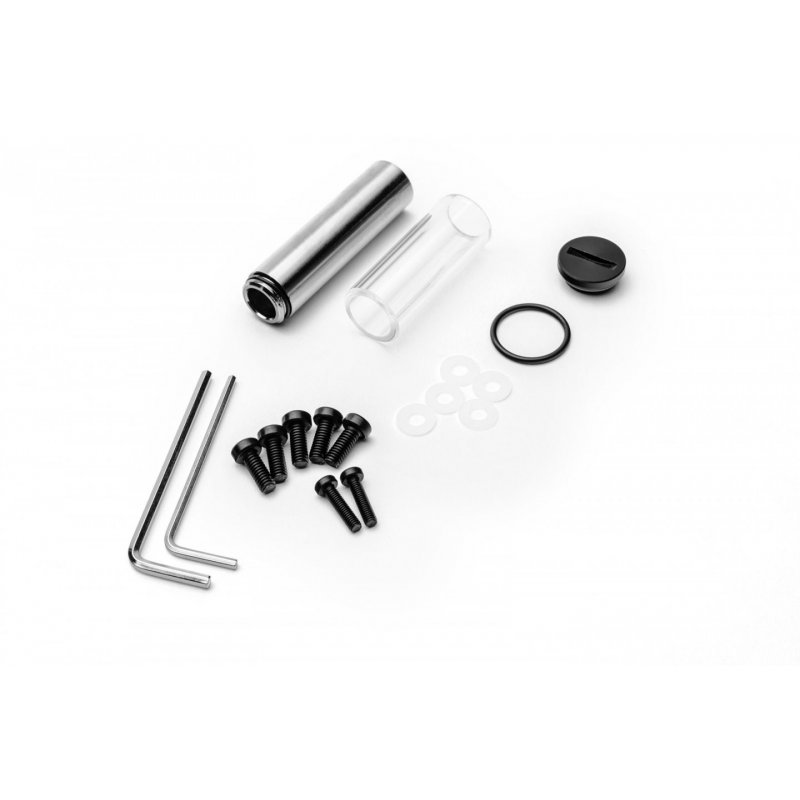 EK Water Blocks Kinetic TBE 200 D5 Reservoir