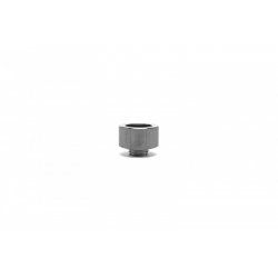 EK Water Blocks EK-HTC Classic Raccord