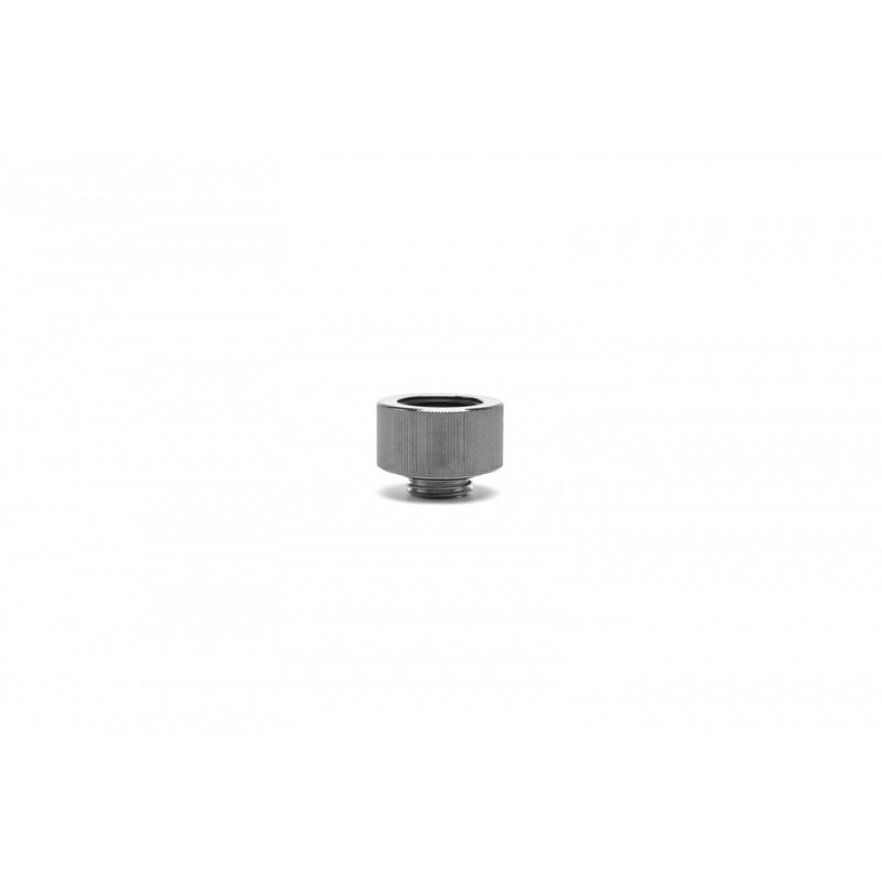 EK Water Blocks EK-HTC Classic Fitting