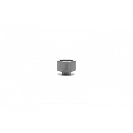 Raccord à compression pour Tube Ø16mm Ekwb EK-Classic HDC 16 (Gris)
