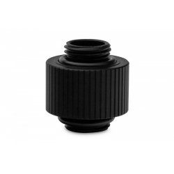 EK Water Blocks 3831109825570 computer cooling system part/accessory Fittings