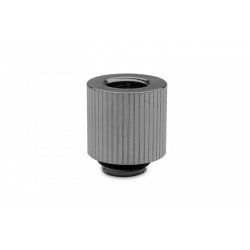 EK Water Blocks 3831109832776 pièce et accessoire pour systèmes de refroidissement d'ordinateurs Raccords