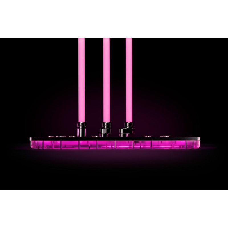 EK Water Blocks 3831109832776 computer cooling system part/accessory Fittings