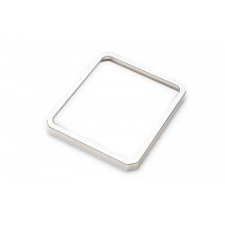 EK Water Blocks 3831109844441 pièce et accessoire pour systèmes de refroidissement d'ordinateurs Accessoires de décor