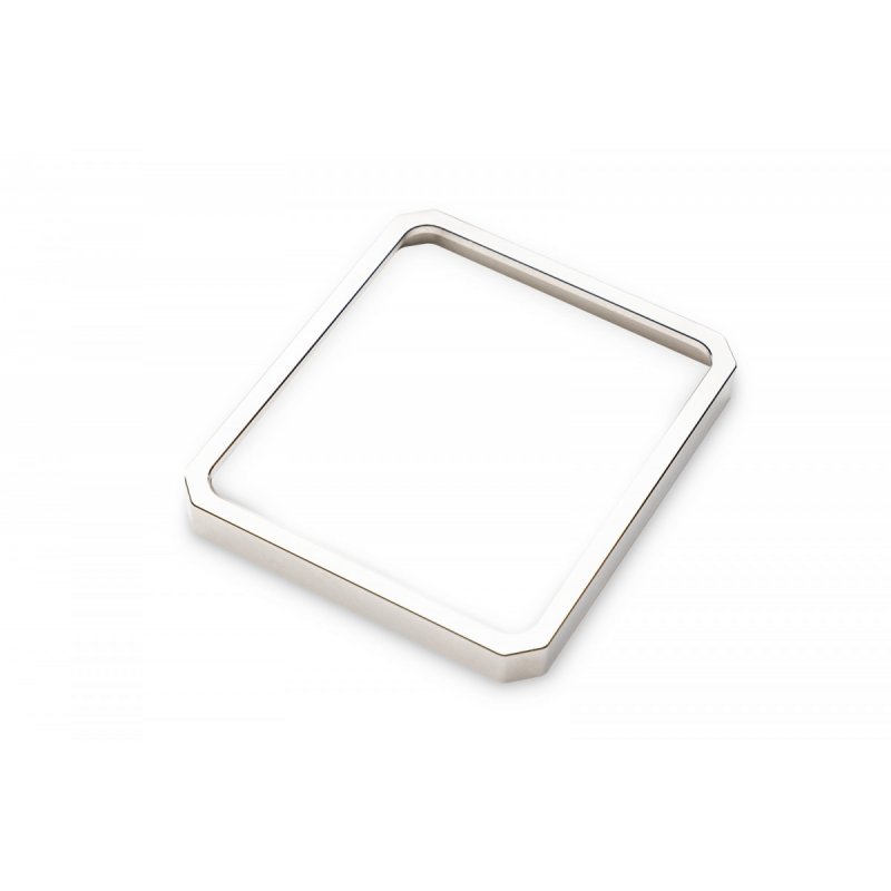 EK Water Blocks 3831109844441 computer cooling system part/accessory Decoration accessories