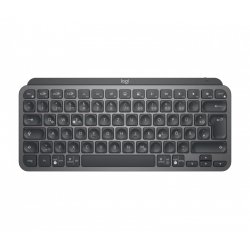 Logitech MX Keys Mini For Business