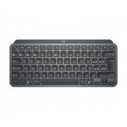 MX KEYS MINI FOR BUSINESS GRAPHITE - ESP - MEDITER