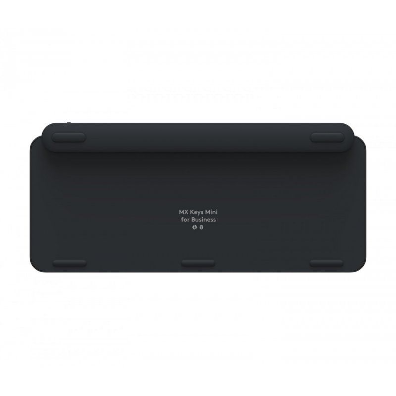 MX KEYS MINI FOR BUSINESS GRAPHITE - ESP - MEDITER