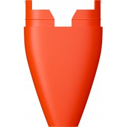 Logitech Crayon Orange 10 pièce(s)